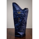 Travel Cover with wheels - Salvi Titan Travel Cover with wheels - Salvi Titan